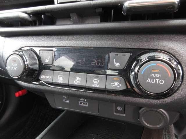 5f45028cc3d5bb059ed5a4d7cb06482c.jpg