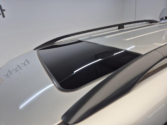 6071001011R13.jpg