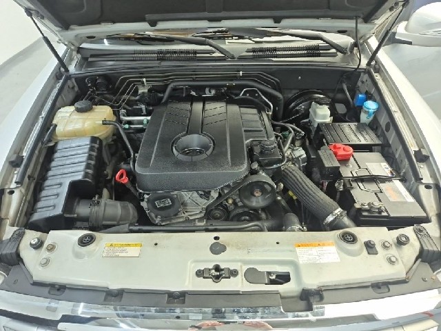 6071001011R5.jpg
