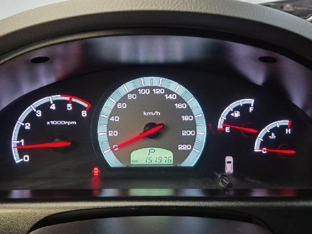 6071001011R6.jpg