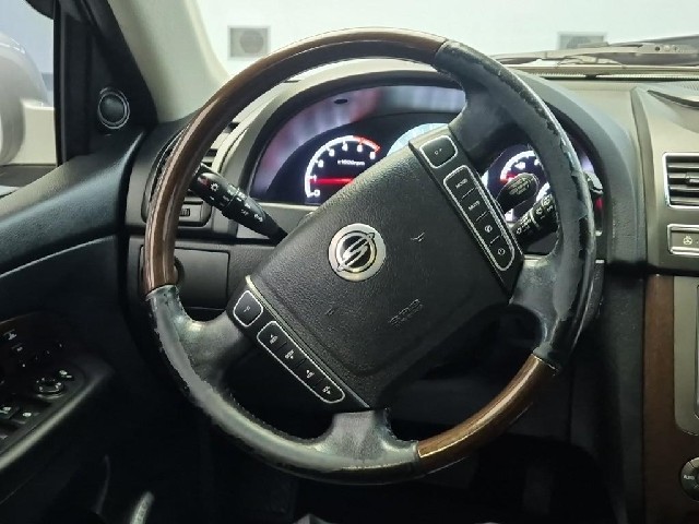 6071001011R9.jpg