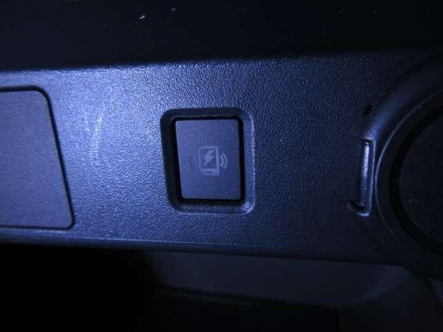 d7d5aea290dd1d295b7bae103f3fe6ee.jpg