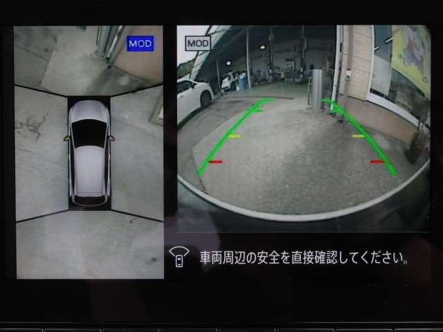 fc15beb48db9dde61ef8dd88412a7a47.jpg