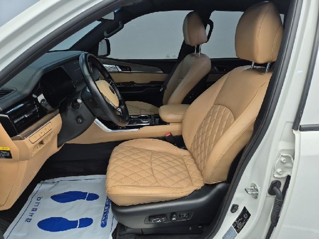 6071500452R11.jpg