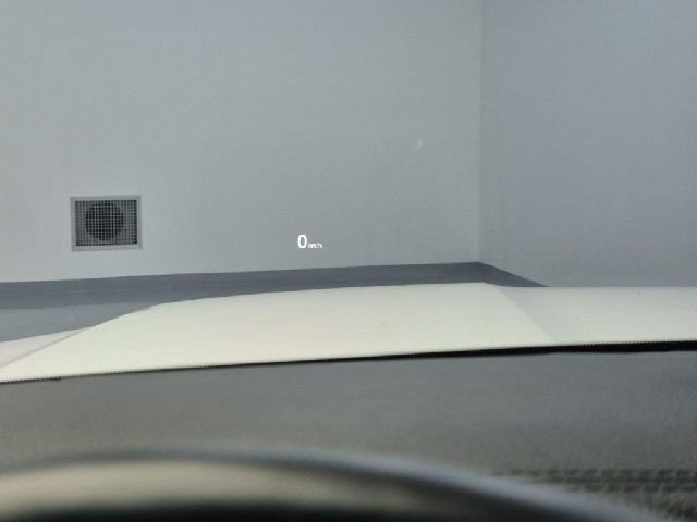 6071500452R16.jpg