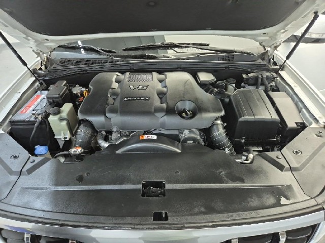 6071500452R5.jpg