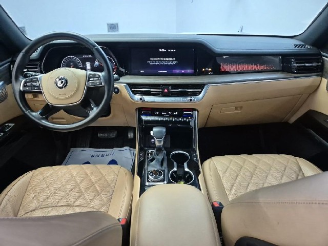 6071500452R7.jpg