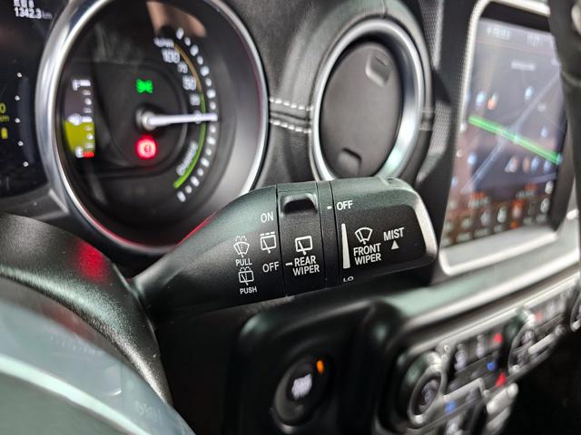 d4252ebad02944288a08e150671c8c61.jpeg