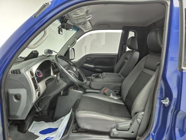 6041001718R10.jpg