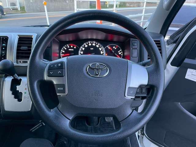 78f35255e682e5f24ded5a176656ebad.jpg