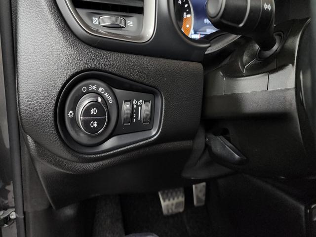 eae9ce6c507984a6e6af2720b28a11c0.jpeg