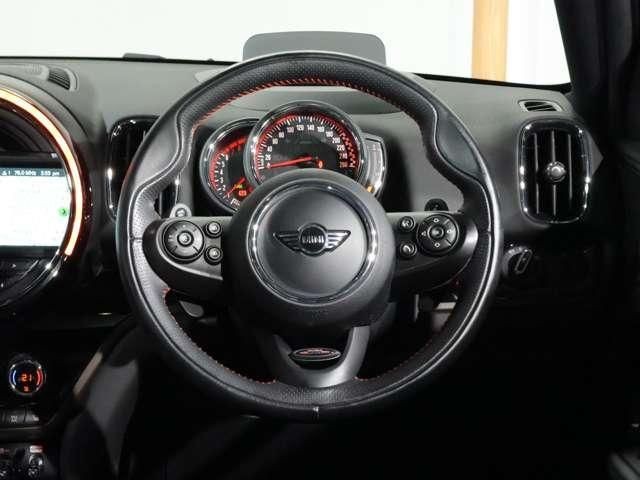 282b6d7c8d3674bb2b0dfdcda2c648cb.jpg