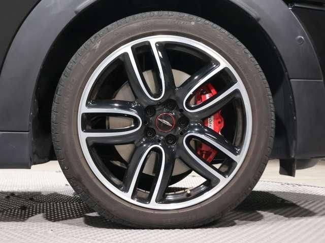 3c600ef120b8bf8e184a8192e48e3404.jpg