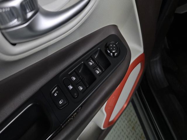 4060db19801e1bed4ce9a41fc9496bed.jpeg