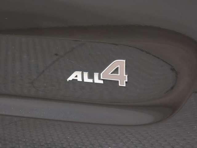 ba6d11fb3ecfffa98dc245108aa8b6cc.jpg