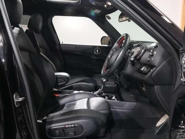 ef58c58e93e87487309cb3c638c67255.jpg