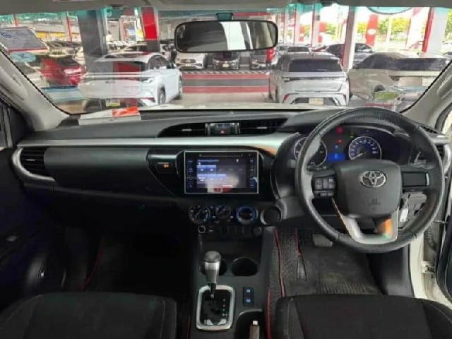4dc96e5773eba93f4f40281b823d1119.jpeg