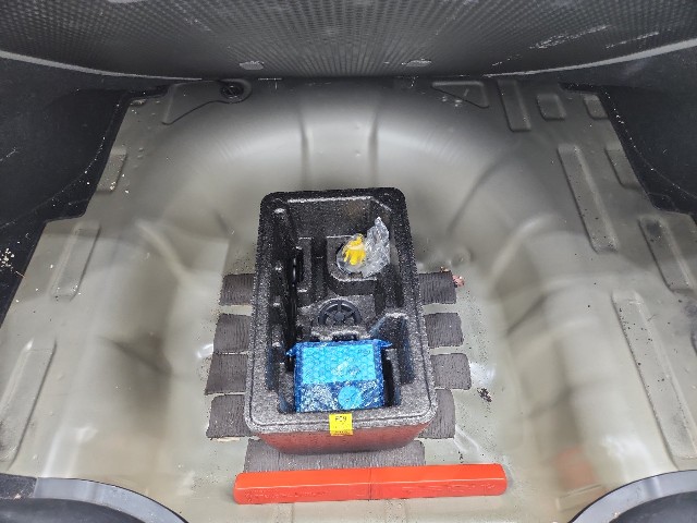 lotterental_143003740_UnKSl_6.jpg