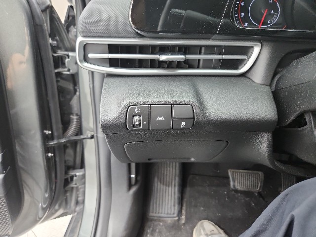lotterental_14301229_cUSuH_4.jpg