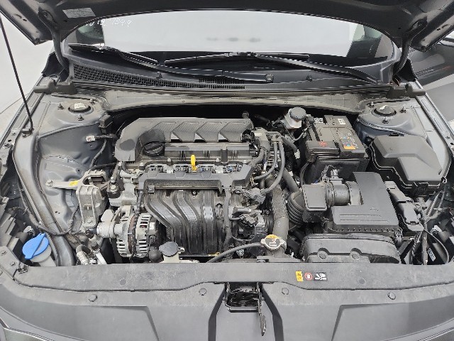 lotterental_143012318_1tnOt_9.jpg