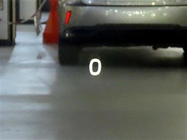 a9eabfda619cc8dcc79179e3c5a13d3b.jpeg