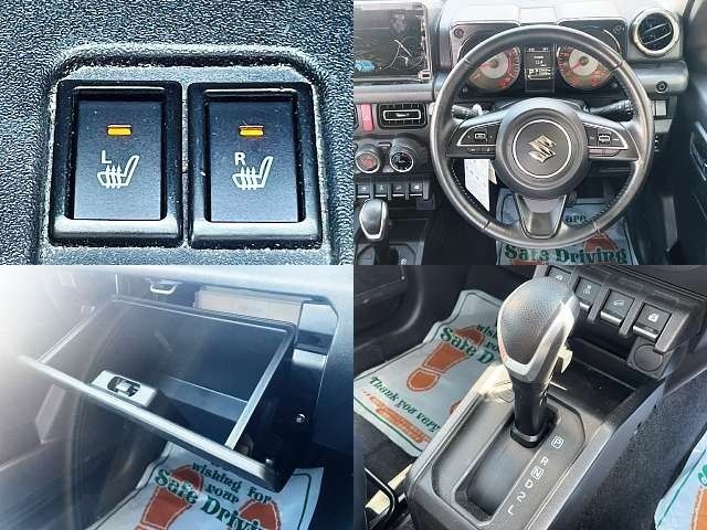 998f7dd03d9bf861b2a5f78088ec2c57.jpg