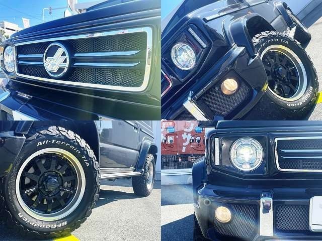 e30d94a5c96037ac548e71675239879c.jpg