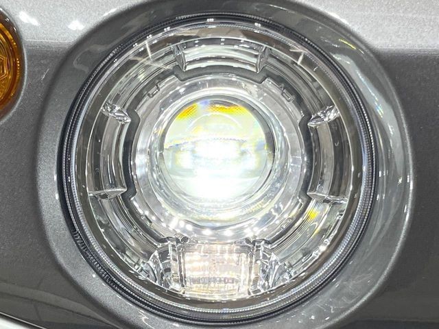 b5a4ca2a3bc464cf5967a32fd2508f90.jpg