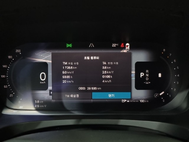 d6e20945acd48a42c52a41d62c7863b7.jpeg