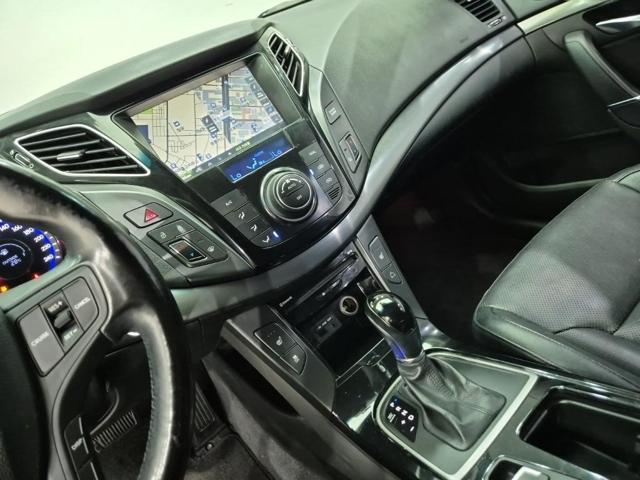 6051001218R10.jpg
