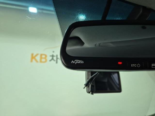 6051001218R16.jpg