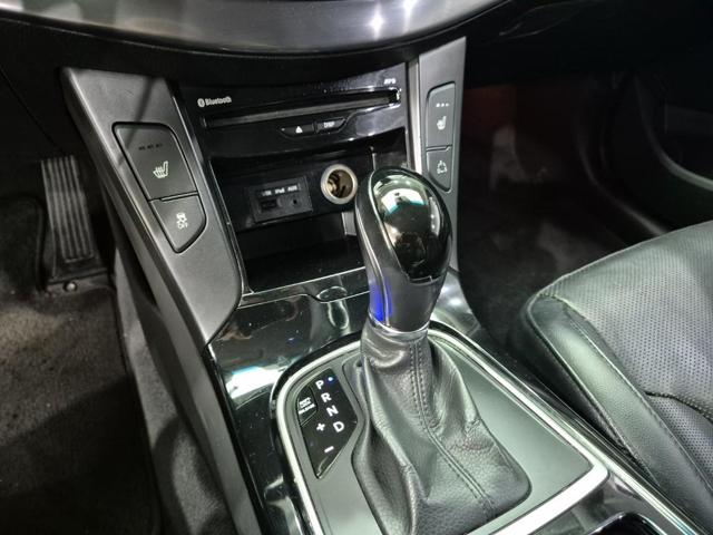 6051001218R8.jpg