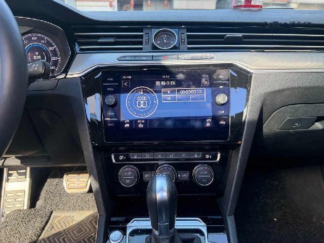 97cab481f504cc5323155594b5b617a2.jpeg