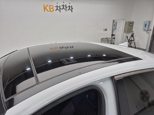 6071000994R13.jpg