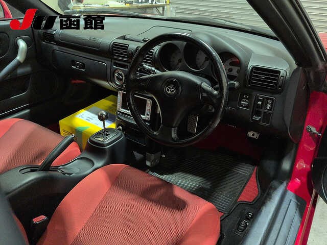 74f9b976f7bda7366286834c669a6037.jpg