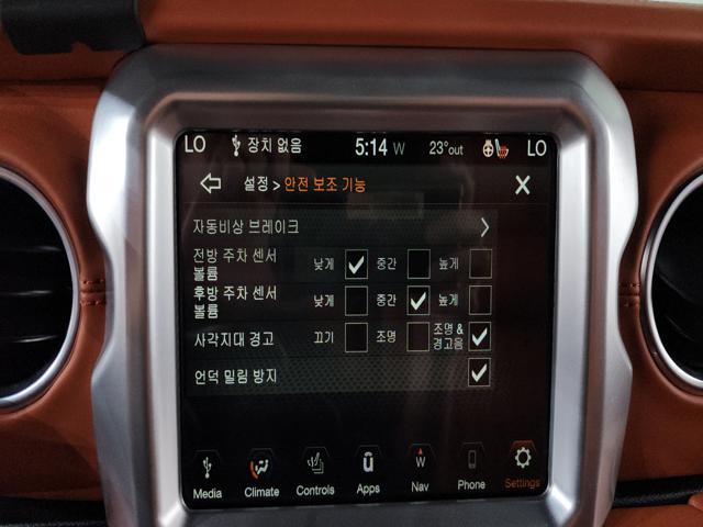 c59979caa8c01fd121072c1040c4f807.jpeg