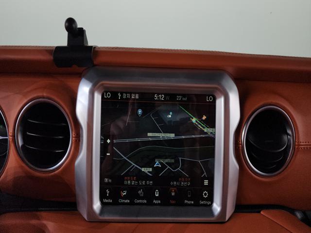 fa4e2da29109521bbafd11f59d5e4469.jpeg