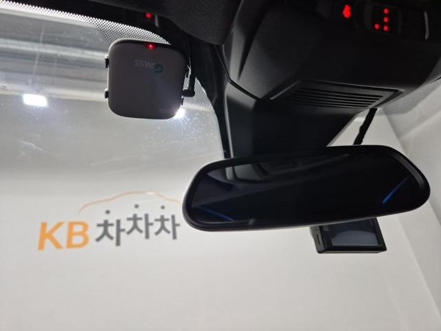 6051001117R16.jpg