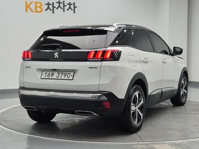 6051001117R3.jpg