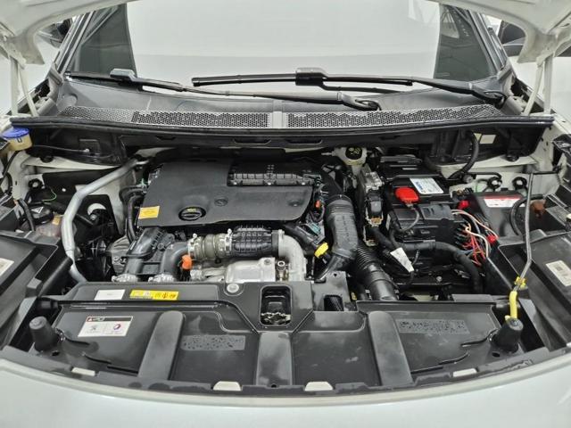 6051001117R5.jpg