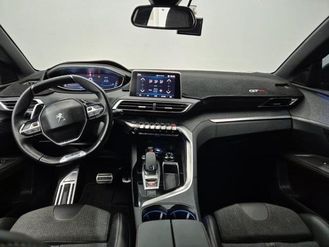 6051001117R7.jpg