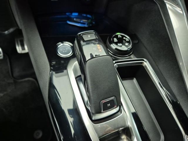 6051001117R8.jpg