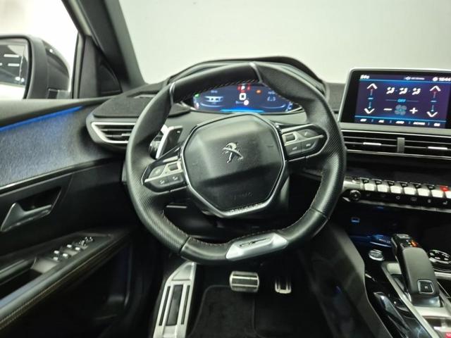 6051001117R9.jpg