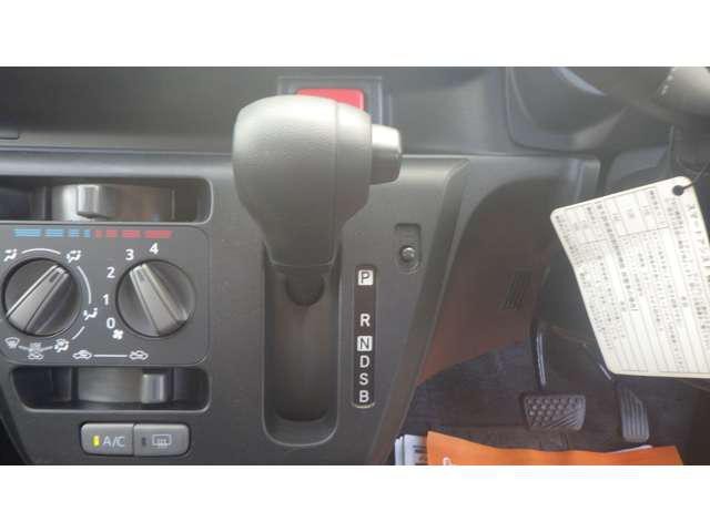 a90d341f159093eecae1987c50e48983.jpg