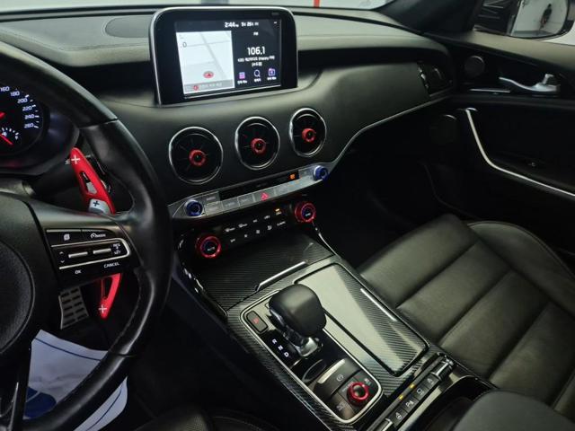 6051500775R10.jpg