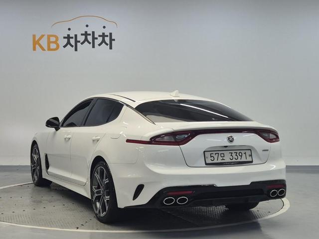 6051500775R2.jpg