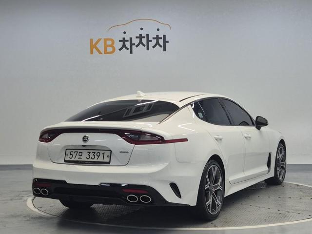 6051500775R3.jpg