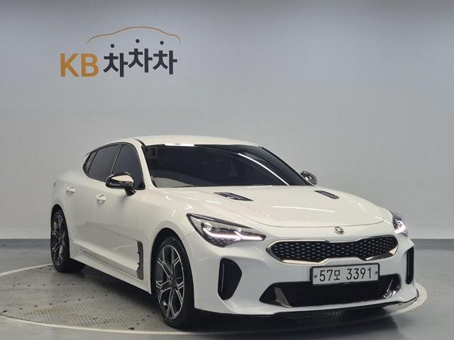 6051500775R4.jpg