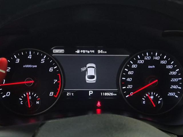 6051500775R6.jpg