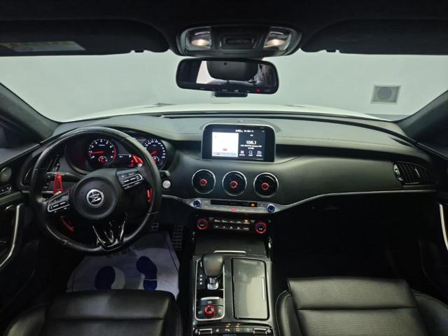6051500775R7.jpg